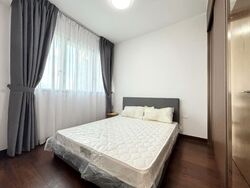 Normanton Park (D5), Apartment #570592781